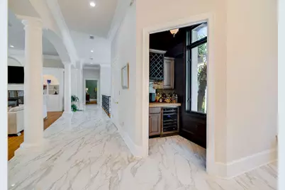 2940 Pine Valley Drive, Miramar Beach, FL 32550 - Photo 36