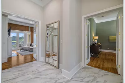 2940 Pine Valley Drive, Miramar Beach, FL 32550 - Photo 58