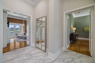 2940 Pine Valley Dr, Miramar Beach, FL 32550 - Photo 58