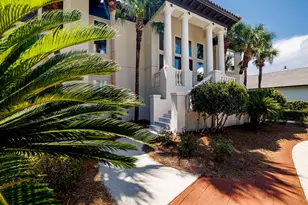 2940 Pine Valley Dr, Miramar Beach, FL 32550 - Photo 16