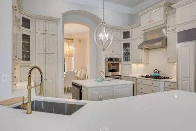 2940 Pine Valley Drive, Miramar Beach, FL 32550 - Photo 42