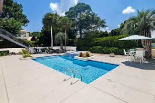 2940 Pine Valley Dr, Miramar Beach, FL 32550 - Photo 22