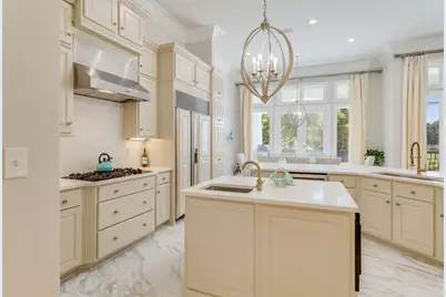 2940 Pine Valley Drive, Miramar Beach, FL 32550 - Photo 46