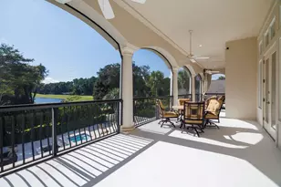 2940 Pine Valley Dr, Miramar Beach, FL 32550 - Photo 84