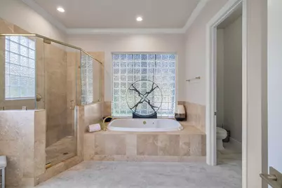 2940 Pine Valley Drive, Miramar Beach, FL 32550 - Photo 72