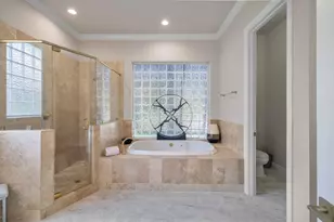 2940 Pine Valley Dr, Miramar Beach, FL 32550 - Photo 72