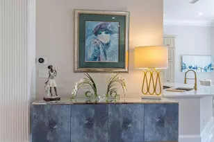 2940 Pine Valley Dr, Miramar Beach, FL 32550 - Photo 54