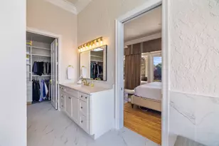 2940 Pine Valley Dr, Miramar Beach, FL 32550 - Photo 72