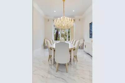 2940 Pine Valley Drive, Miramar Beach, FL 32550 - Photo 50