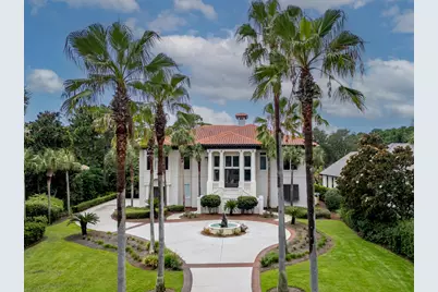 2940 Pine Valley Drive, Miramar Beach, FL 32550 - Photo 1