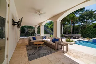 2940 Pine Valley Dr, Miramar Beach, FL 32550 - Photo 28