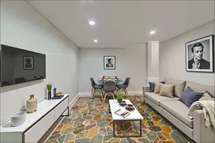 2940 Pine Valley Dr, Miramar Beach, FL 32550 - Photo 102