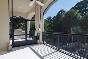 2940 Pine Valley Dr, Miramar Beach, FL 32550 - Photo 96