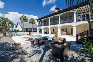 2940 Pine Valley Dr, Miramar Beach, FL 32550 - Photo 24