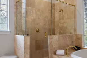 2940 Pine Valley Dr, Miramar Beach, FL 32550 - Photo 74