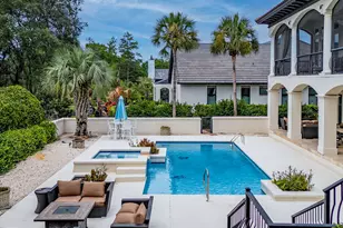 2940 Pine Valley Dr, Miramar Beach, FL 32550 - Photo 10