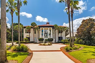 2940 Pine Valley Dr, Miramar Beach, FL 32550 - Photo 16