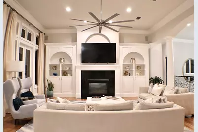 2940 Pine Valley Drive, Miramar Beach, FL 32550 - Photo 32