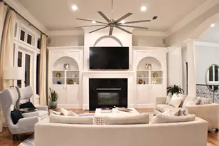 2940 Pine Valley Dr, Miramar Beach, FL 32550 - Photo 32