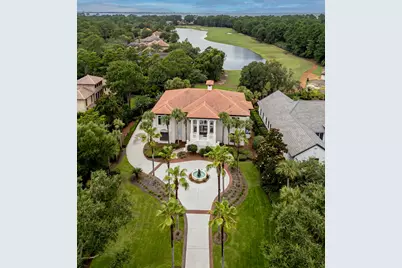 2940 Pine Valley Drive, Miramar Beach, FL 32550 - Photo 4