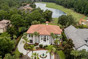 2940 Pine Valley Dr, Miramar Beach, FL 32550 - Photo 4