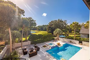 2940 Pine Valley Dr, Miramar Beach, FL 32550 - Photo 98