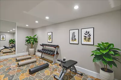 2940 Pine Valley Drive, Miramar Beach, FL 32550 - Photo 96