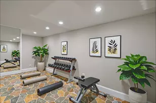 2940 Pine Valley Dr, Miramar Beach, FL 32550 - Photo 96