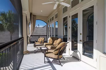 2940 Pine Valley Drive, Miramar Beach, FL 32550 - Photo 86