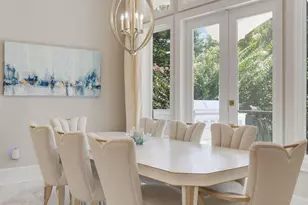 2940 Pine Valley Dr, Miramar Beach, FL 32550 - Photo 48