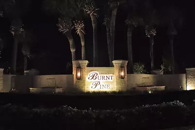 2940 Pine Valley Drive, Miramar Beach, FL 32550 - Photo 2