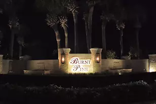 2940 Pine Valley Dr, Miramar Beach, FL 32550 - Photo 2