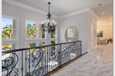 2940 Pine Valley Drive, Miramar Beach, FL 32550 - Photo 38