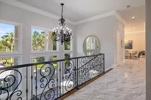 2940 Pine Valley Dr, Miramar Beach, FL 32550 - Photo 38