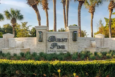 2940 Pine Valley Drive, Miramar Beach, FL 32550 - Photo 92