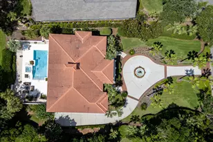 2940 Pine Valley Dr, Miramar Beach, FL 32550 - Photo 12