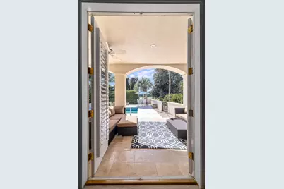 2940 Pine Valley Drive, Miramar Beach, FL 32550 - Photo 82