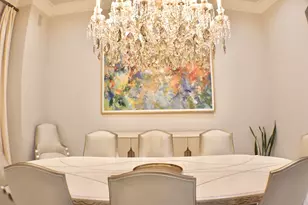 2940 Pine Valley Dr, Miramar Beach, FL 32550 - Photo 48