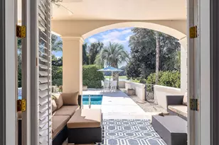 2940 Pine Valley Dr, Miramar Beach, FL 32550 - Photo 90