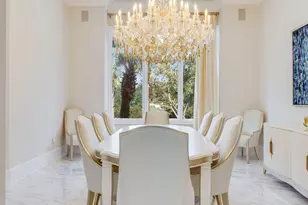 2940 Pine Valley Dr, Miramar Beach, FL 32550 - Photo 58