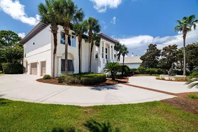 2940 Pine Valley Drive, Miramar Beach, FL 32550 - Photo 18