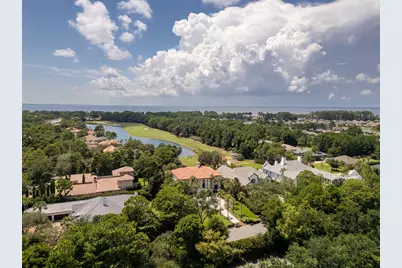 2940 Pine Valley Drive, Miramar Beach, FL 32550 - Photo 10