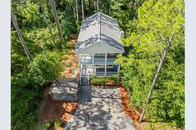 44 E Wild Blueberry Way E, Santa Rosa Beach, FL 32459 - Photo 24