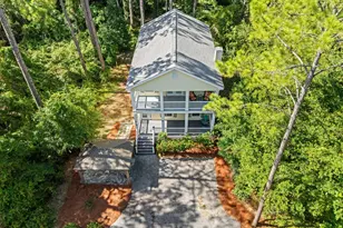 44 E Wild Blueberry Way E, Santa Rosa Beach, FL 32459 - Photo 24