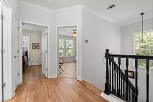 44 E Wild Blueberry Way E, Santa Rosa Beach, FL 32459 - Photo 14