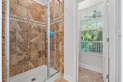 44 E Wild Blueberry Way E, Santa Rosa Beach, FL 32459 - Photo 20