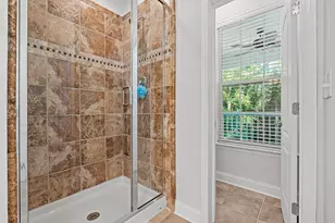 44 E Wild Blueberry Way E, Santa Rosa Beach, FL 32459 - Photo 20