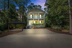 44 E Wild Blueberry Way E, Santa Rosa Beach, FL 32459 - Photo 2