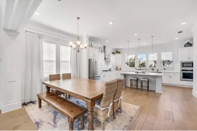 21 Pleasant Street, Inlet Beach, FL 32461 - Photo 4