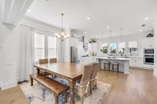 21 Pleasant St, Inlet Beach, FL 32461 - Photo 4